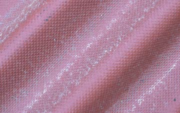 Curling Tye Green fibreglass roofing costs