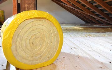 pitched roof insulation Curling Tye Green, Essex